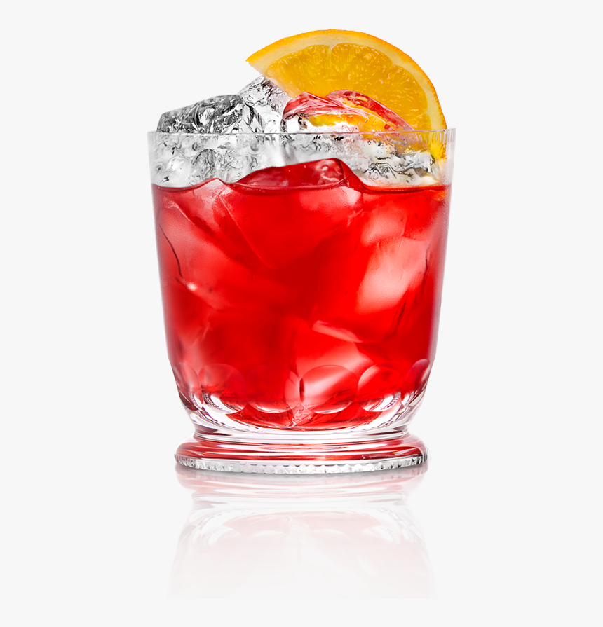 Negroni, HD Png Download, Free Download