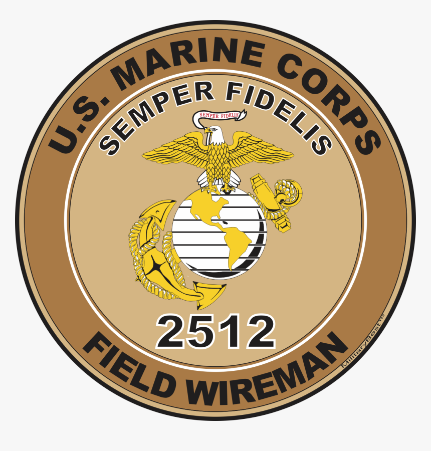 Ciencias Administrativas, HD Png Download, Free Download