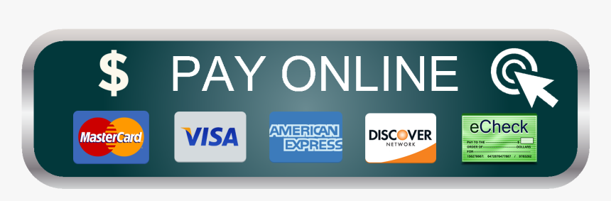 Payment Button - American Express, HD Png Download, Free Download
