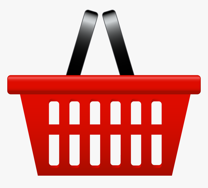 Shopping Cart Stock Photography Clip Art, HD Png Download, Free Download