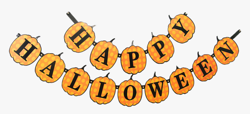 Halloween Pumpkin Clip Art - Jack-o'-lantern, HD Png Download, Free Download
