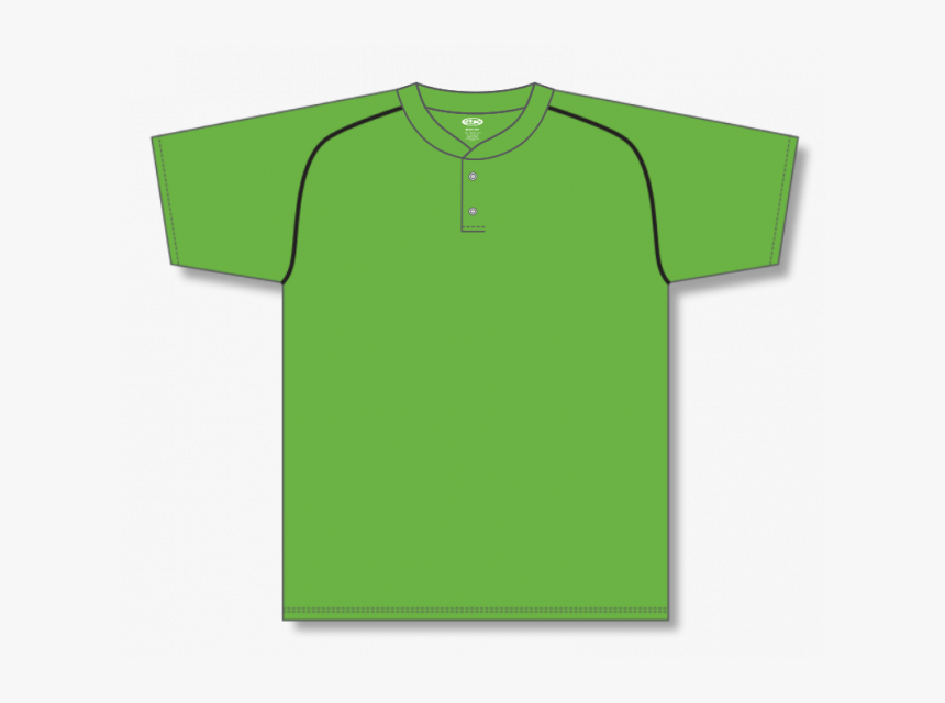 Active Shirt, HD Png Download, Free Download