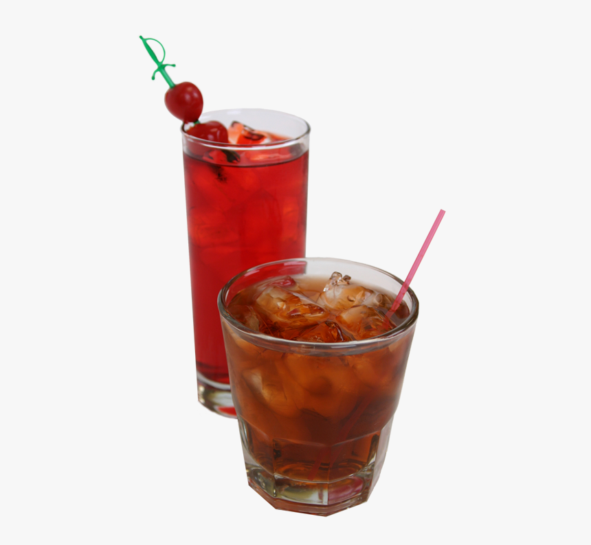 If You Serve Mixed Or Other Alcoholic Beverages For - Alcoholic Drinks No Background, HD Png Download, Free Download