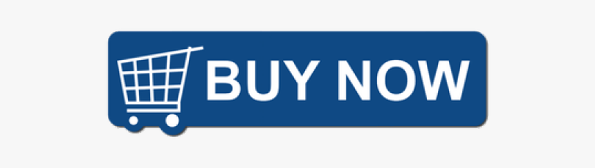 Buy Now Button Green, HD Png Download, Free Download