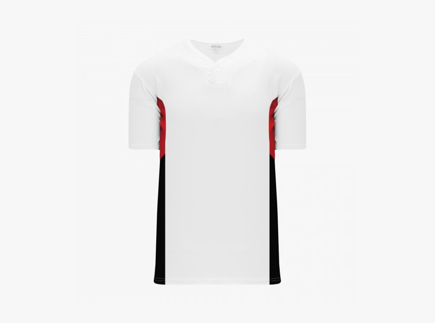 Active Shirt, HD Png Download, Free Download