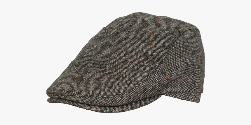 Knit Cap, HD Png Download, Free Download