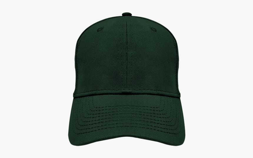 Baseball Cap, HD Png Download, Free Download