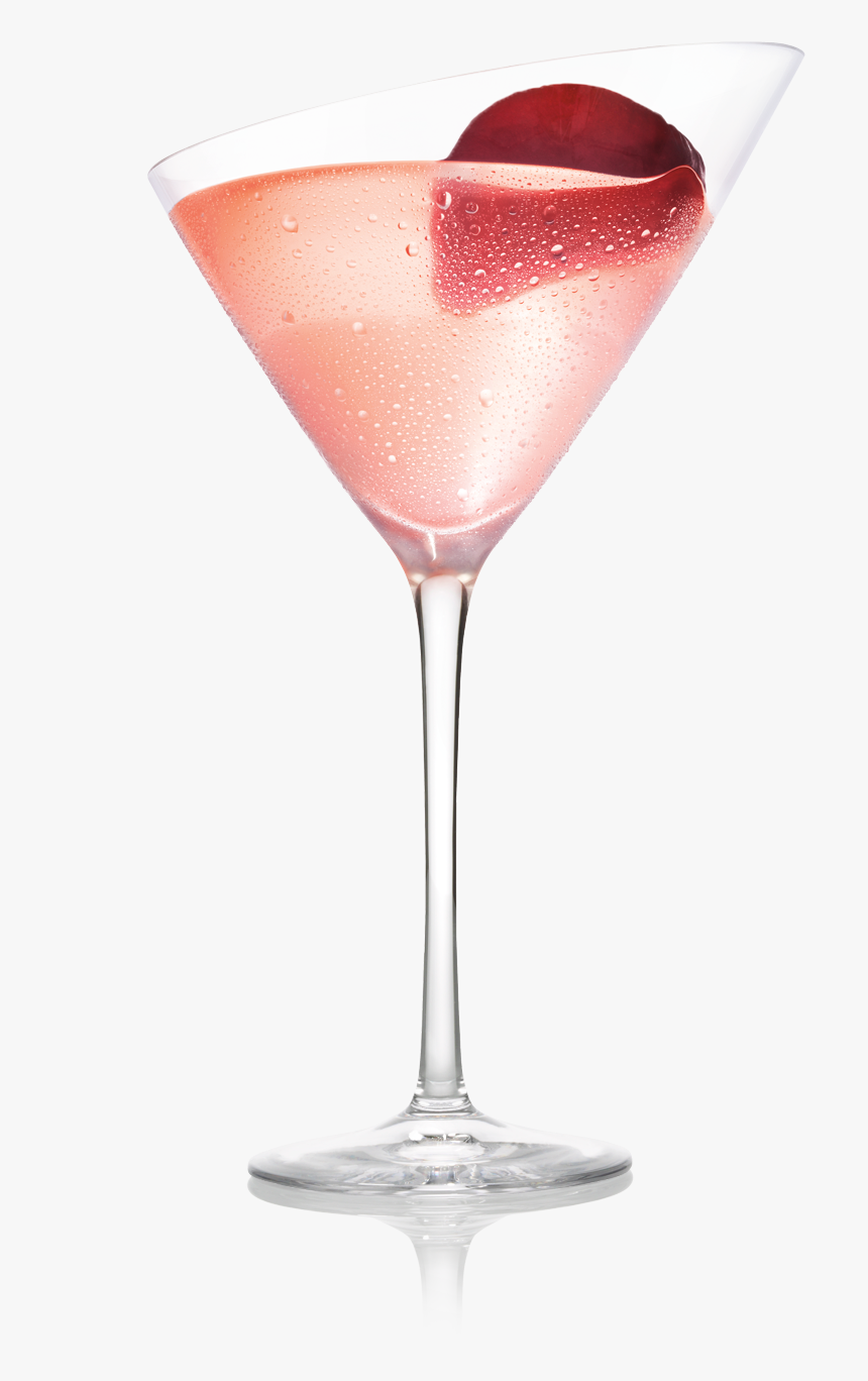 Mixed Drinks Png, Transparent Png, Free Download