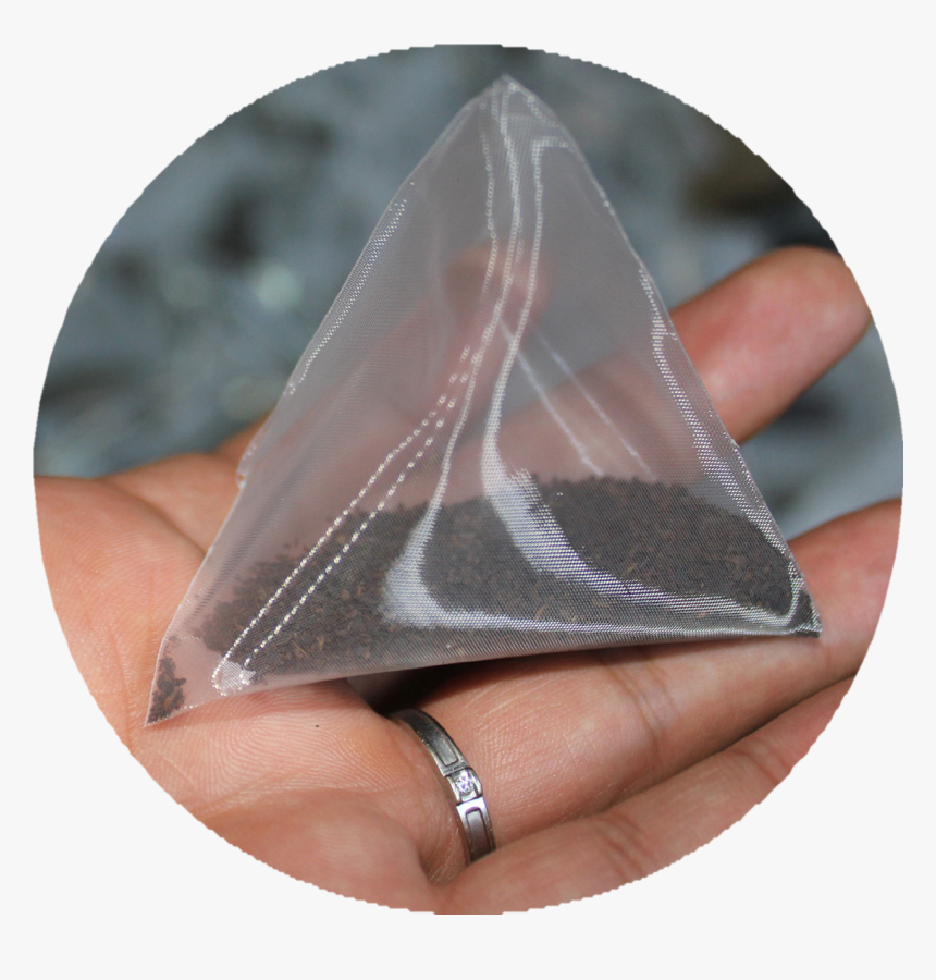 Teabag Png, Transparent Png, Free Download