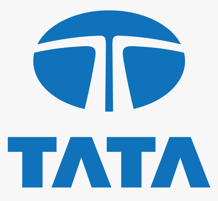 Tata Motors, HD Png Download, Free Download