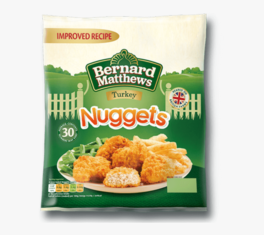 Turkey Nuggets, HD Png Download, Free Download