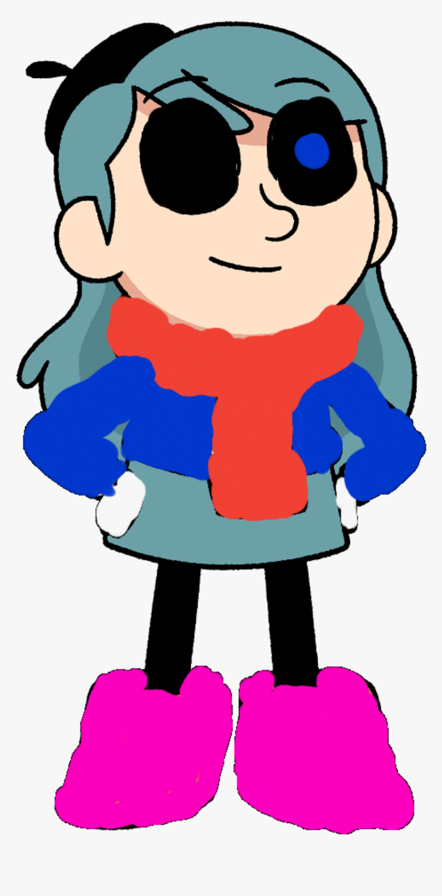 Hey Lois Remember The Time, HD Png Download, Free Download
