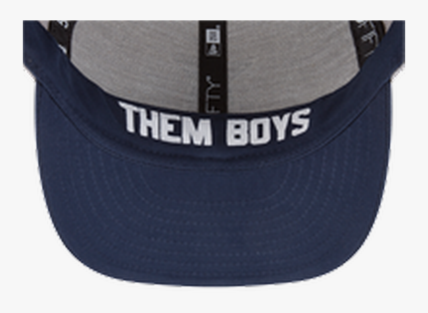 New Era Unveils The Official Nfl Draft Caps - 2018 Nfl Draft Hats, HD Png Download, Free Download
