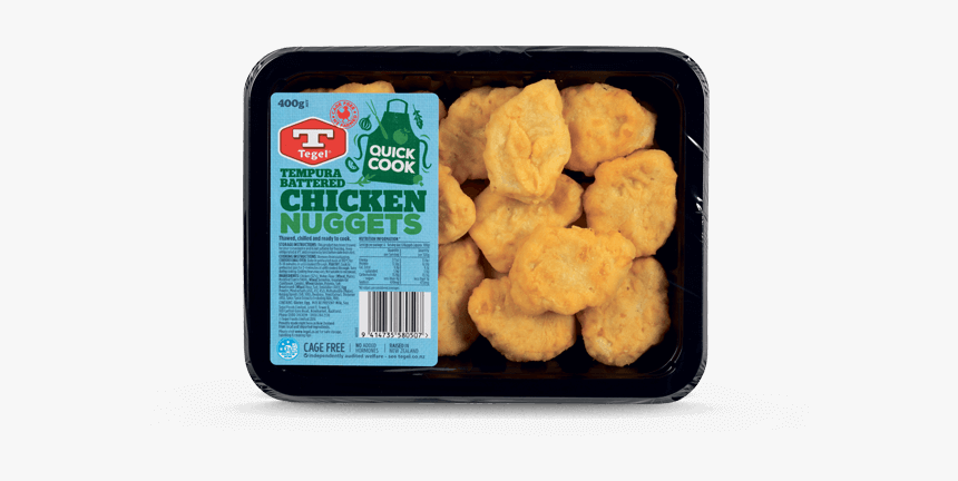 Bk Chicken Nuggets, HD Png Download, Free Download