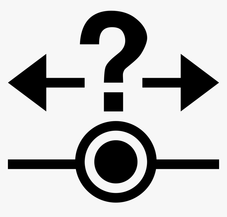 Lead Measurement - Perimetre Icone Png, Transparent Png, Free Download