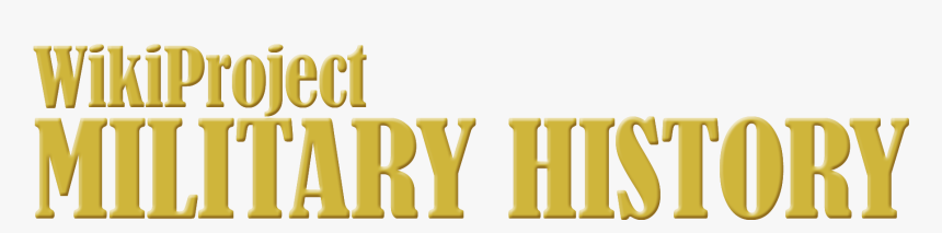Wpmilhist Gold Caps, HD Png Download, Free Download