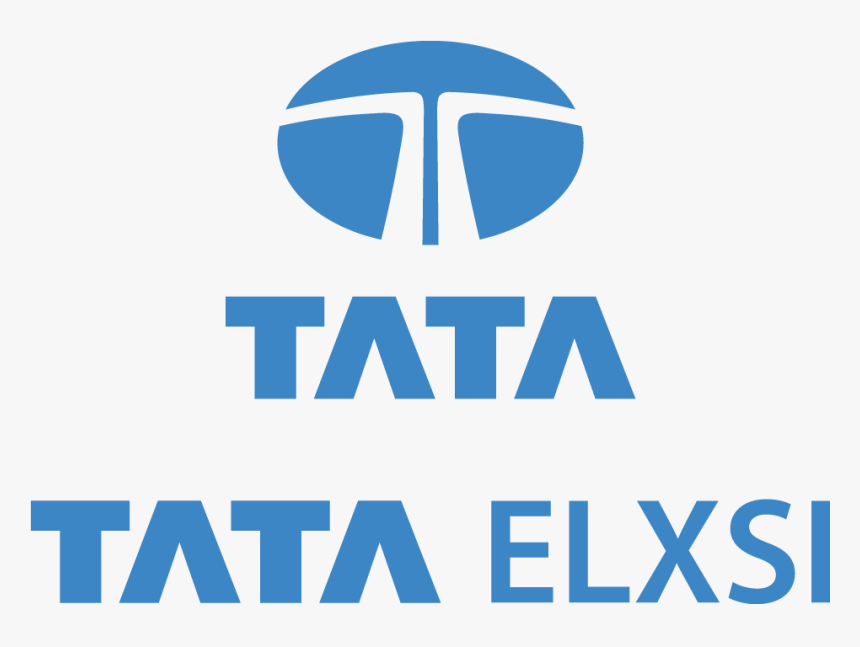 Tata Steel Processing And Distribution Limited, HD Png Download, Free Download