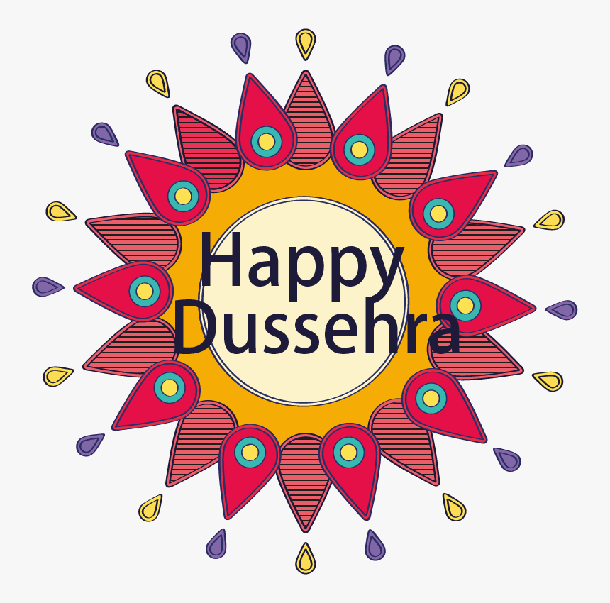 Happy Dussehra Free Download Png - Skyn Cocktail Club Condoms, Transparent Png, Free Download