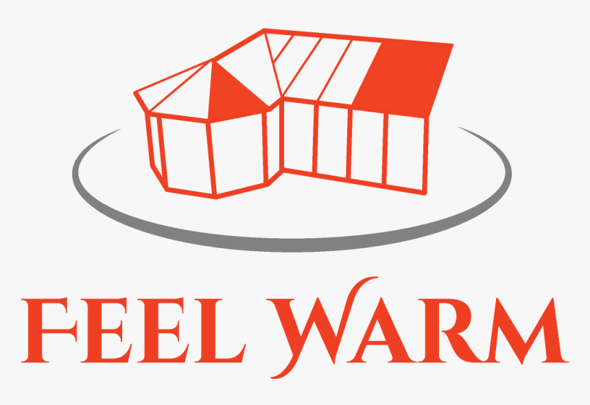 Feelwarmtight, HD Png Download, Free Download