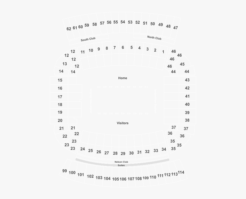 Document, HD Png Download, Free Download