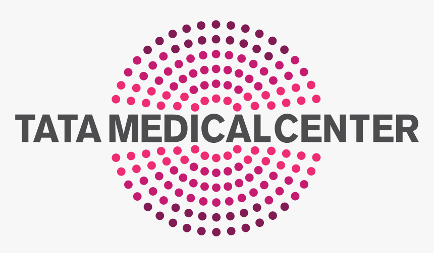 Tata Medical Center Logo | Scientific Officer Job
