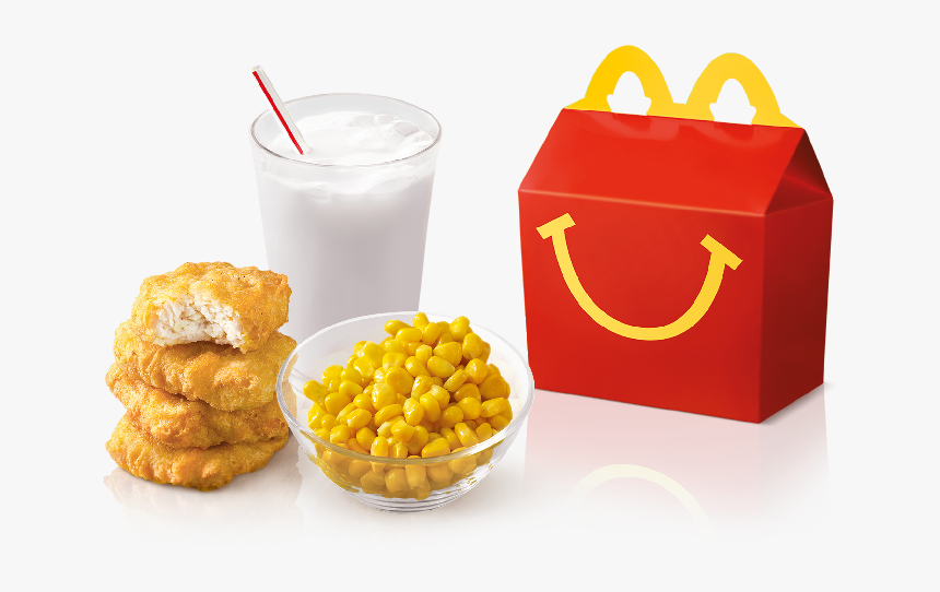 Minions Mcdonald S Balanced - Happy Meal Mcdonalds Canada, HD Png Download, Free Download