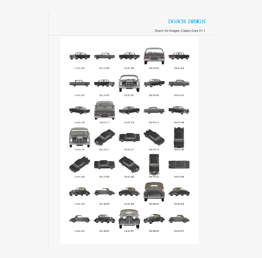 Police Car Diagram, HD Png Download, Free Download