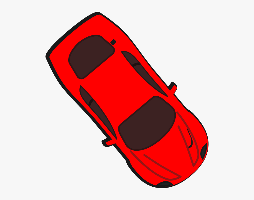 Car 2d Png, Transparent Png, Free Download