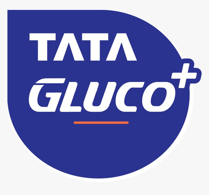 Tata Gluco Plus, HD Png Download, Free Download