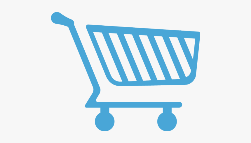 Download Images Of Shopping Cart, HD Png Download, Free Download