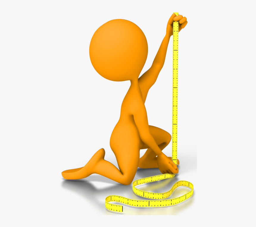 Measurement Png, Transparent Png, Free Download