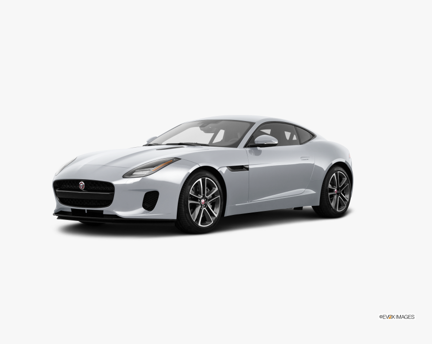 Jaguar Price In Canada, HD Png Download, Free Download