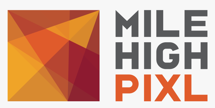 Mhp Logo Warm - Warm, HD Png Download, Free Download