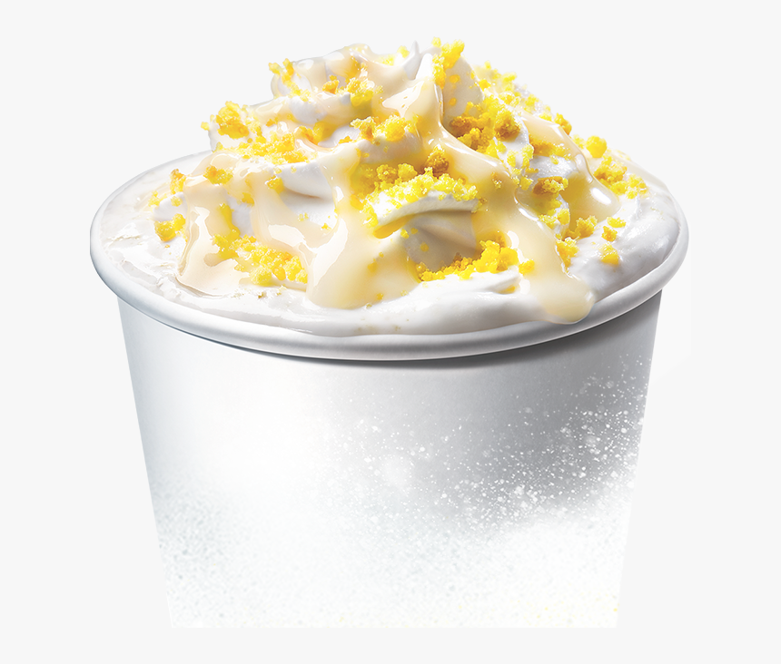 Whipped Cream, HD Png Download, Free Download