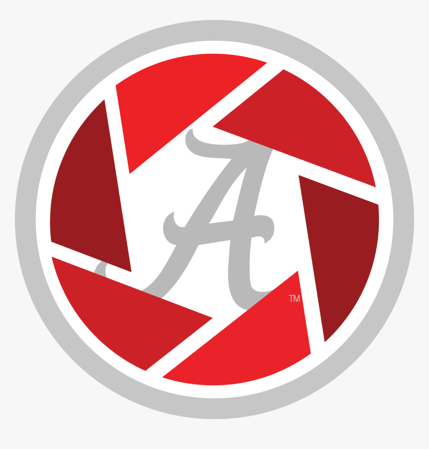 Crimson Tide Photos - Get Help, HD Png Download, Free Download