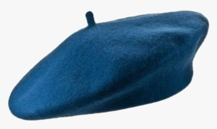 Beanie, HD Png Download, Free Download