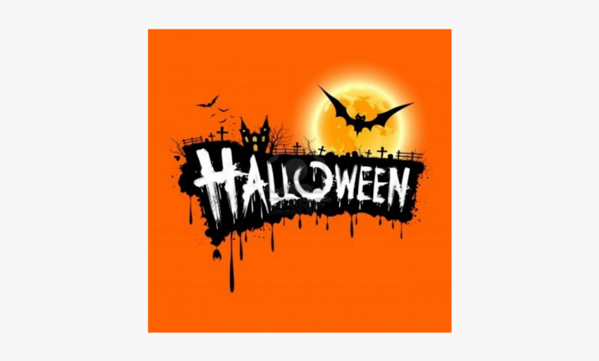 Halloween Mix, HD Png Download, Free Download