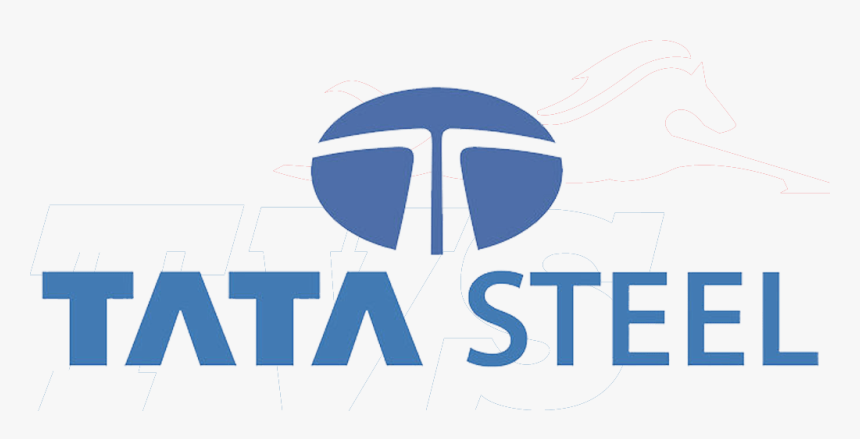 Tata Steel Ltd Logo Png, Transparent Png, Free Download