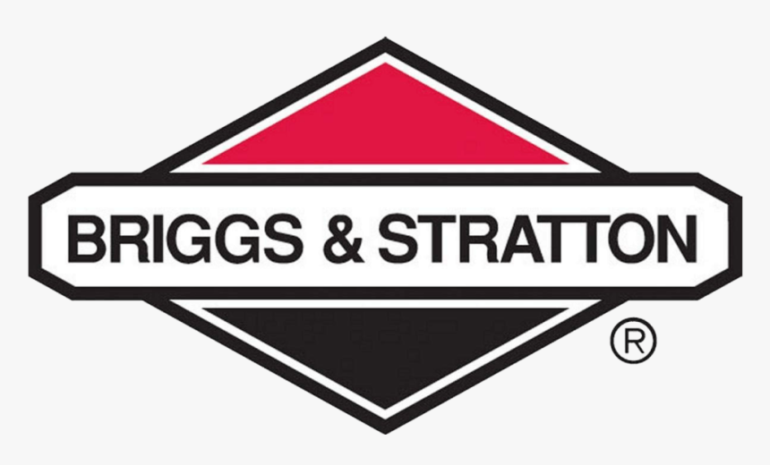 Briggs & Stratton, HD Png Download, Free Download