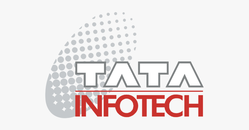 Tata Logo Png, Transparent Png, Free Download