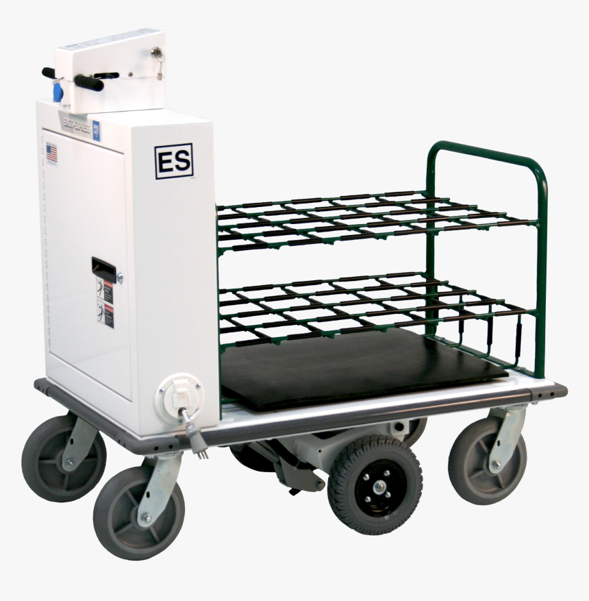 Cart, HD Png Download, Free Download