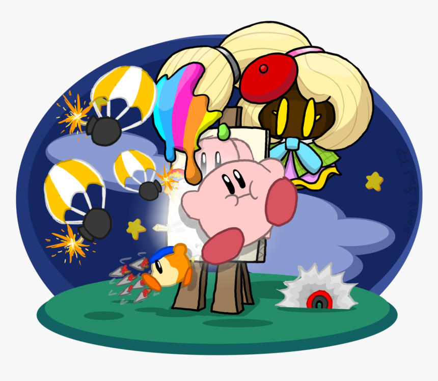 Ayy Done Lmao - Cartoon, HD Png Download, Free Download