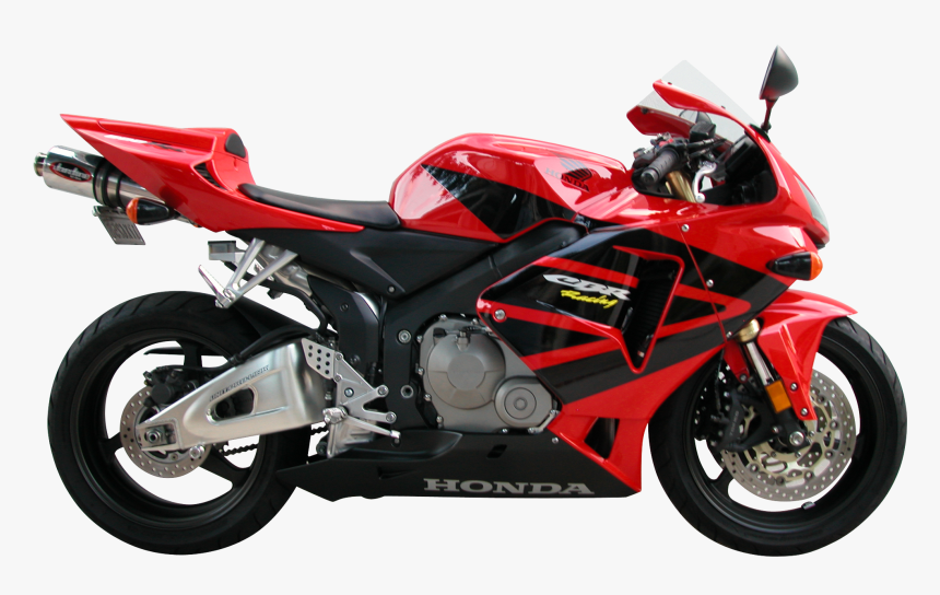 Motorcycle Png Image - Sport Motorcycle Png, Transparent Png, Free Download