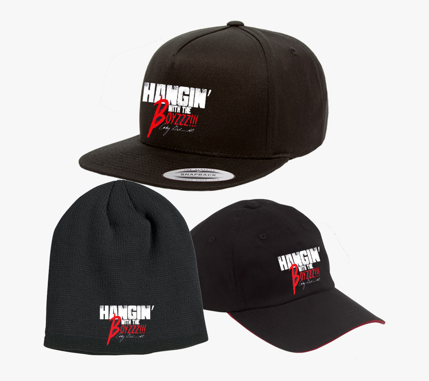 Baseball Cap, HD Png Download, Free Download