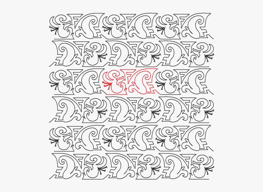 Doodle, HD Png Download, Free Download