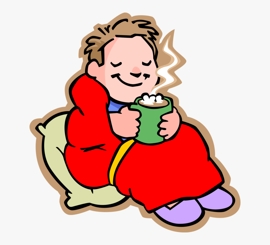 Transparent Hot Chocolate Clipart Png Warm Clipart Png Download Kindpng Transparent Hot Chocolate Clipart Png Warm Clipart Png Download Kindpng