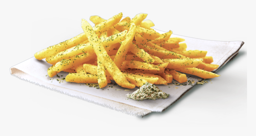 French Onion Shaker Fries, HD Png Download, Free Download