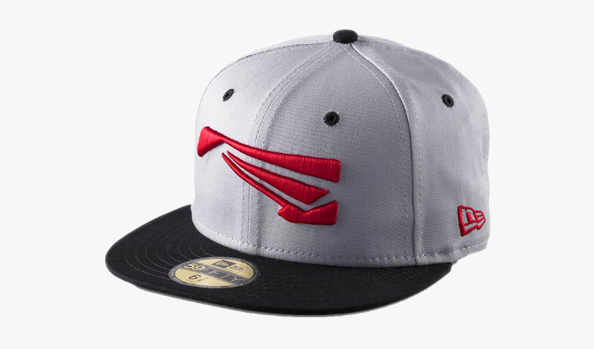 New Era Caps Png, Transparent Png, Free Download