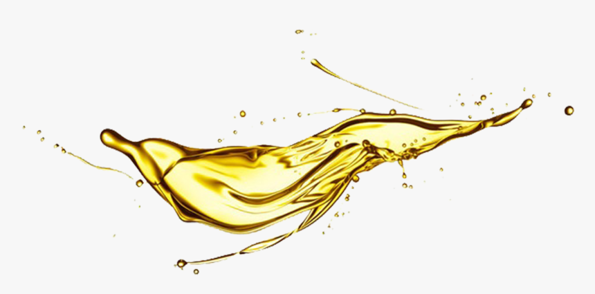 Engine Oil Png, Transparent Png, Free Download