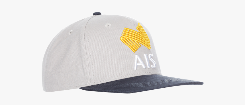 Ais Flat Cap - Baseball Cap, HD Png Download, Free Download